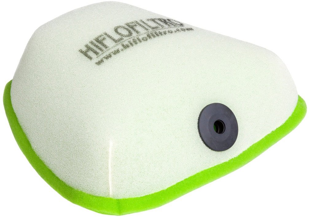 HIFLOFILTRO Vzduchový filter penový HFF4031