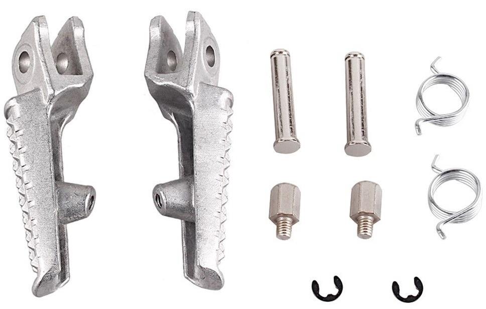 Predné stúpačky MS10701 Honda