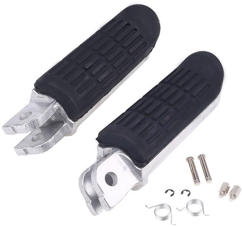 Predné stúpačky MS1081 Honda