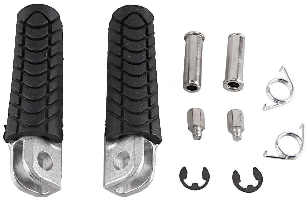 Predné stúpačky MS1088 Kawasaki