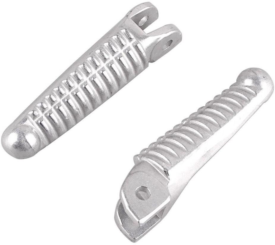 Predné stúpačky MS1093 Ducati