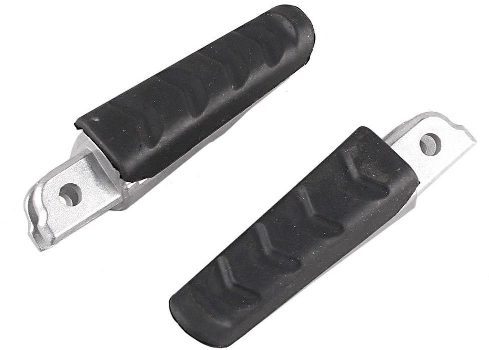 Predné stúpačky MS1095 BMW