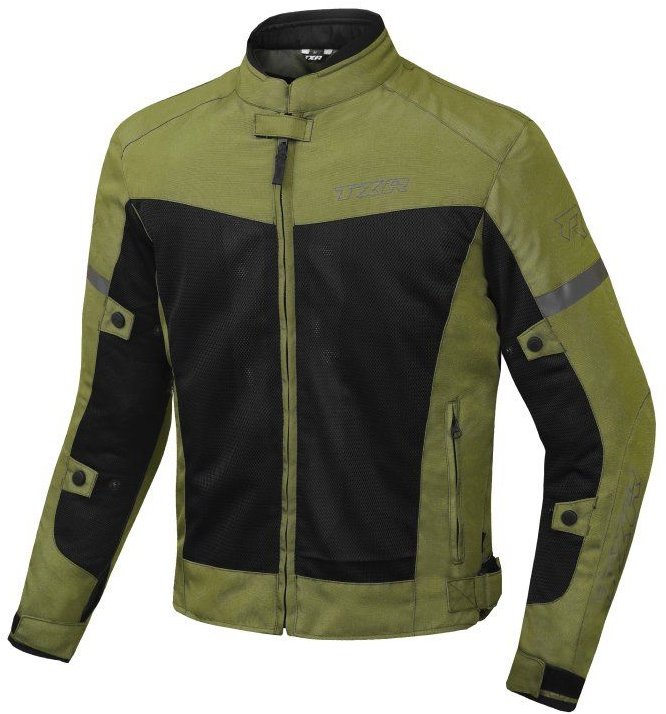 TXR Summer kaki, veľ. 3XL