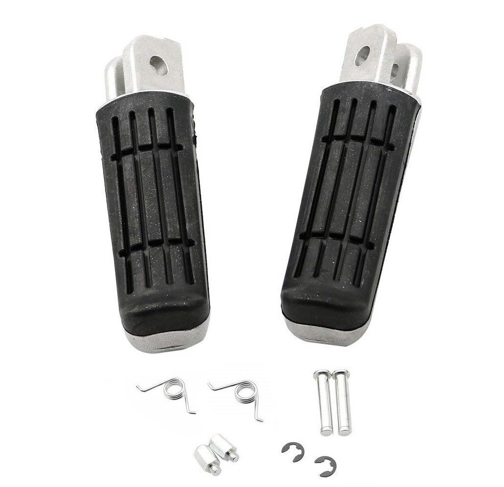 Predné stúpačky MS1096 Yamaha