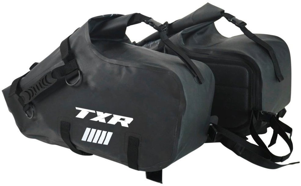 TXR WP28