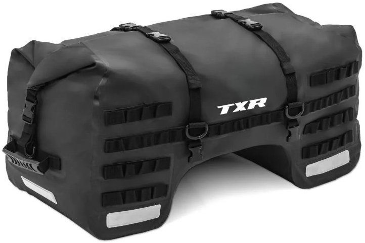 TXR WP65