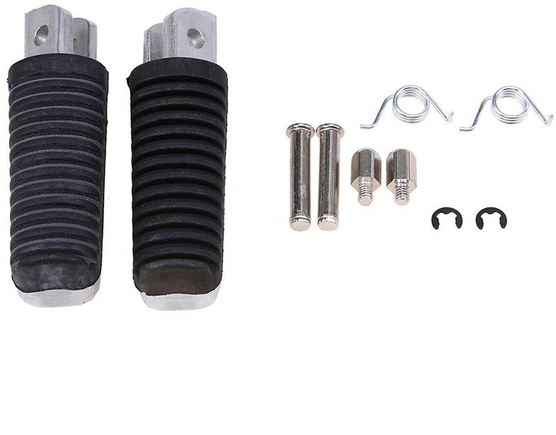 Predné stúpačky MS1099 Yamaha