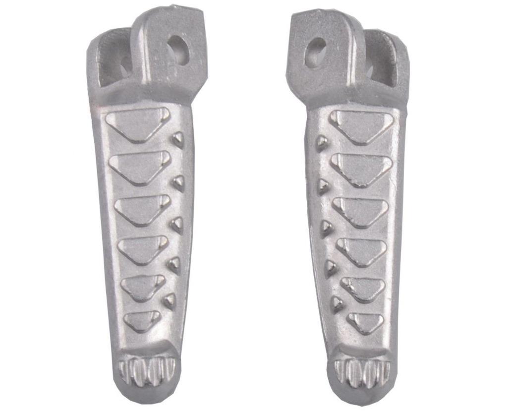 Predné stúpačky MS1113 Ducati