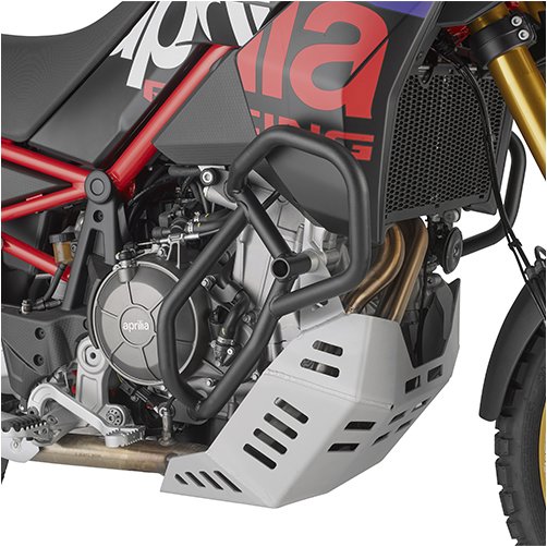 KAPPA KN6712 padací rám APRILIA Tuareg Rally 660 (25 – 26)