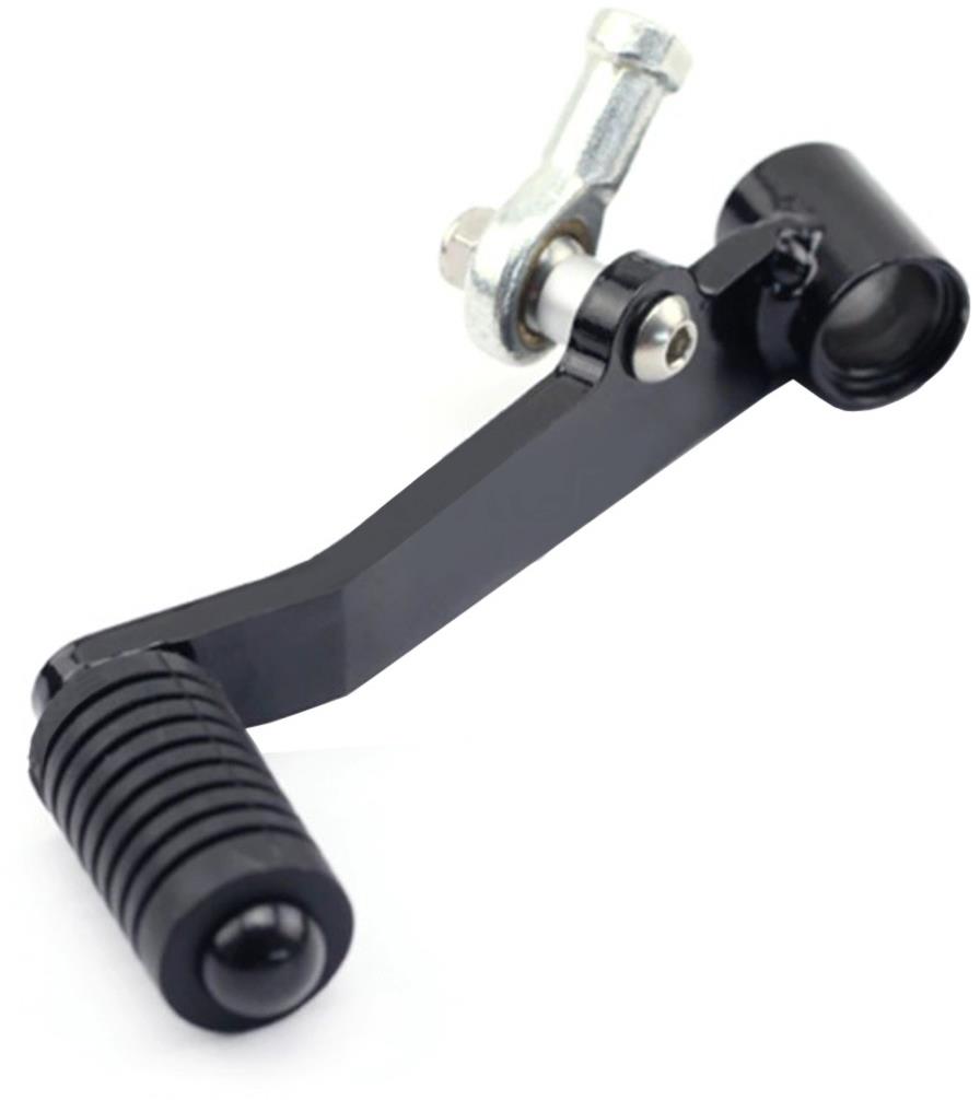 Radiaca páka Honda CB500X CB500F CBR500R 2013-2021