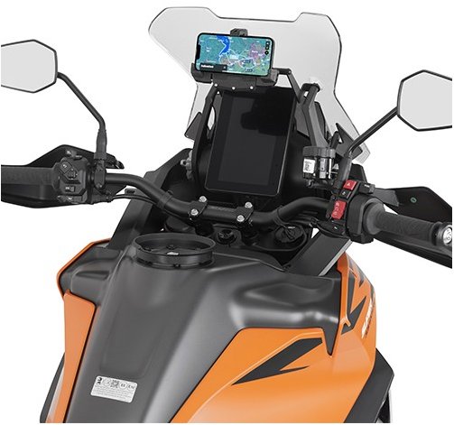 KAPPA KFB7719 prídavná hrazda KTM 1390 Super Adventure S/S Evo (26)