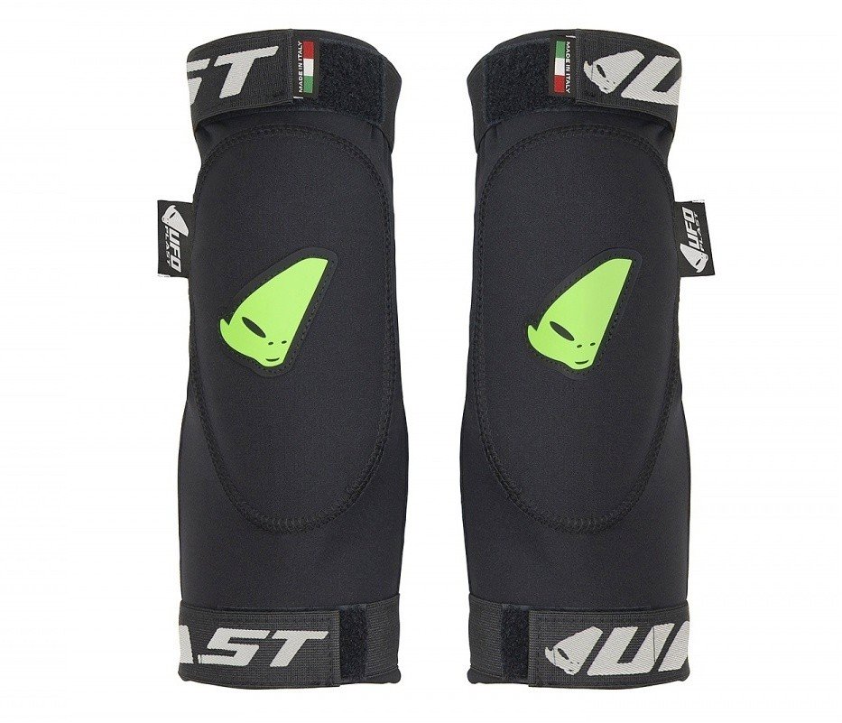 UFO ES05001-K SPARTAN MTB, veľ. S/M