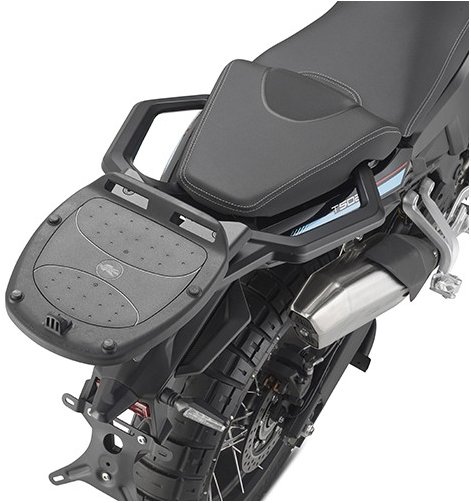KAPPA KR9561 nosič kufra MORBIDELLI T 502 X (26)