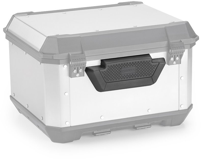 KAPPA K645 – opierka chrbta na kufor KMX 400/500, KB37N