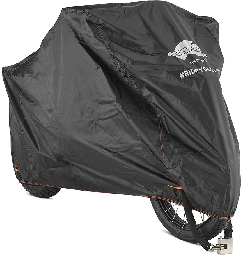 KAPPA KS203XL vodoodolná plachta XL