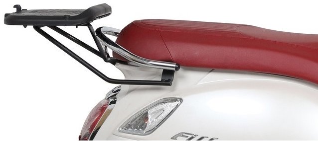 SHAD Top Master na KYMCO Filly 125 (18 – 24)