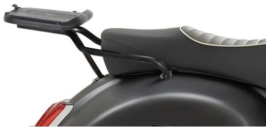 SHAD Top Master pre PIAGGIO/VESPA GTS 125 (19 – 26), 300 (19 – 26), 310 (19 – 26)