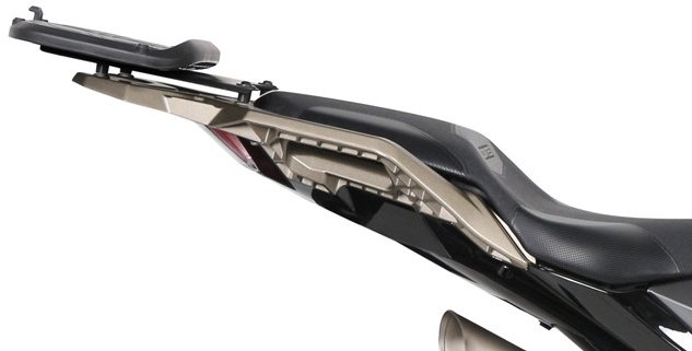 SHAD Top Master na ZONTES 310 Tour II (19 – 24), ZONTES 310 Tour (19 – 24)