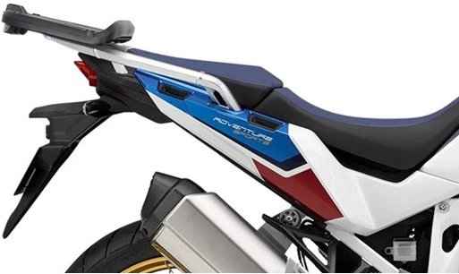 SHAD Top Master pre HONDA CRF 1100 L Africa Twin (20 – 26)