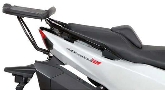 SHAD Top Master pre SYM Maxsym TL 500 (20 – 24)