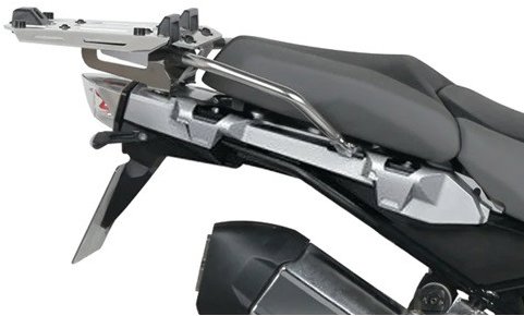 SHAD Top Master na BMW R 1250 GS Adventure (19 – 26), 850 (19 – 24), 900 (24 – 26)