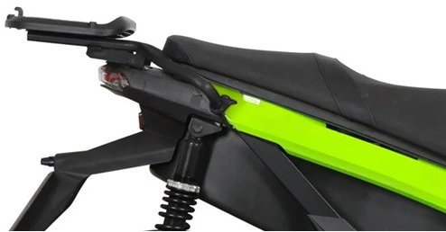 SHAD Top Master 130. S0SL10ST