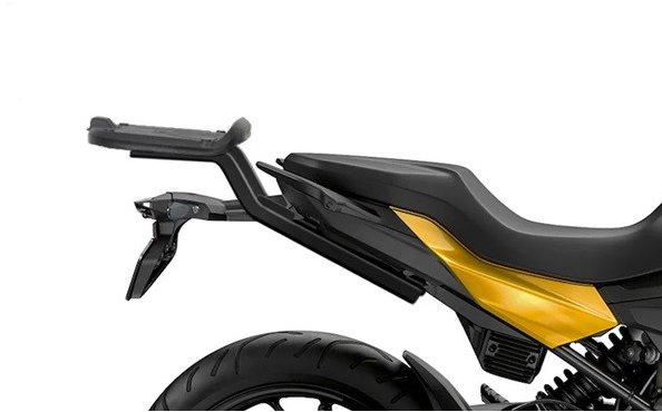 SHAD Top Master na BMW F 900 R (20 – 26), BMW F 900 XR (20 – 26)