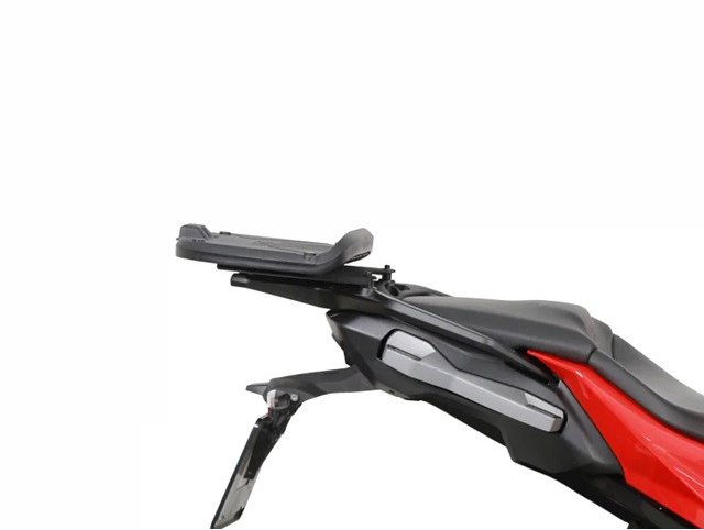 SHAD Top Master na BMW S 1000 XR (20 – 26)