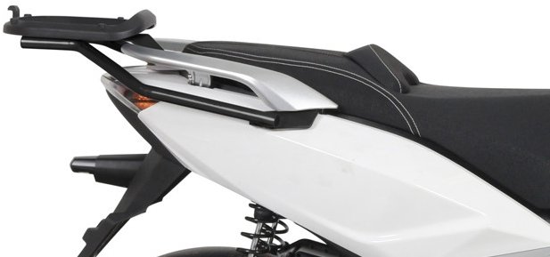 SHAD Top Master na KEEWAY Vieste 125 (20 – 24), KEEWAY Vieste 300 (20 – 24)