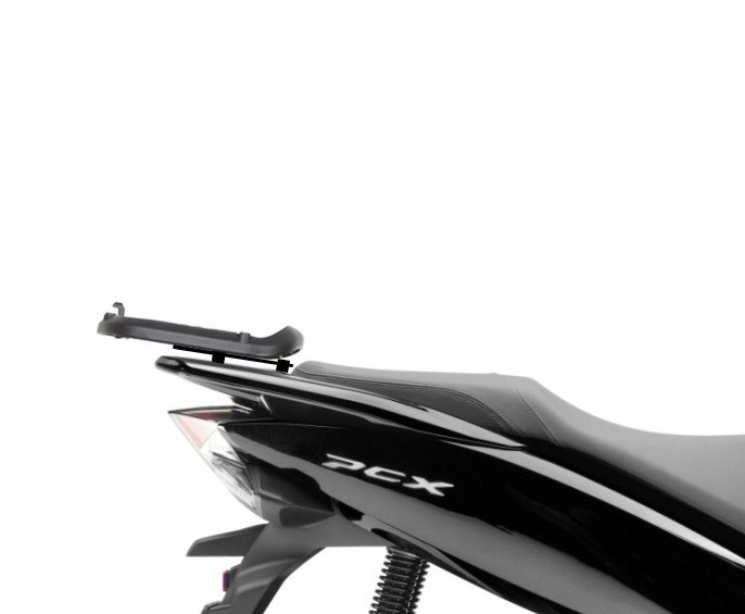 SHAD Top Master na HONDA PCX 125 (WW 125) (10 – 26)