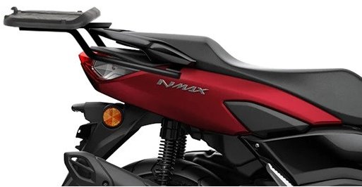 SHAD Top Master na YAMAHA GPD 125 NMAX (21 – 24), YAMAHA GPD 155 NMAX (21 – 24)