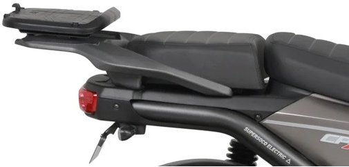 SHAD Top Master 130. S0CP10ST