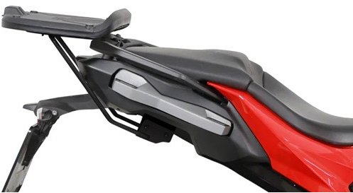 SHAD Top Master pre BMW S 1000 XR (20 – 26), BMW M 1000 XR (24 – 26)