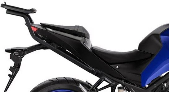 SHAD Top Master na YAMAHA MT-03 320 (21 – 26)