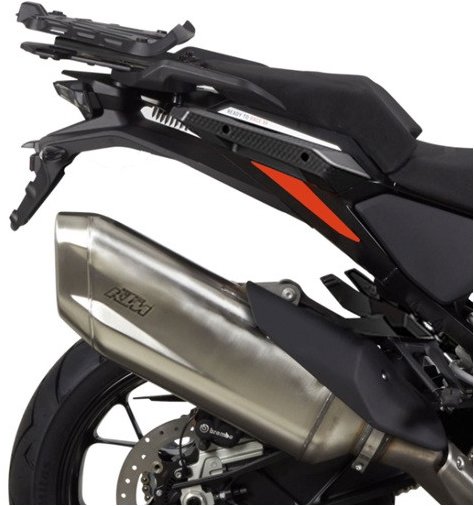 SHAD Top Master pre KTM Super Adventure 1290 (21 – 26), KTM Super Adventure 1390 (26 – 26)