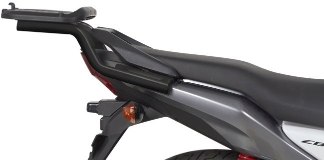SHAD Top Master pre HONDA CB 125 F/GLR 125 (21 – 26)