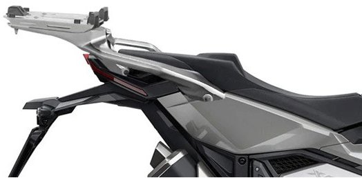 SHAD Top Master pre HONDA NSS 750 Forza (21 – 26), HONDA NT 1100 (21 – 26)