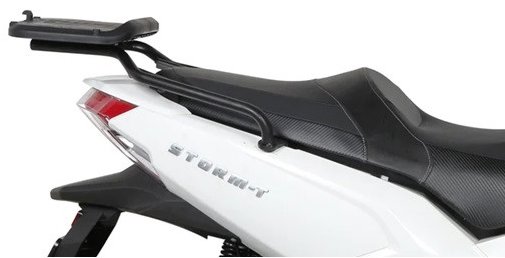 SHAD Top master 130. W0ST18ST