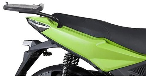 SHAD Top Master pre KYMCO Super 8 50 4T (21 – 26)