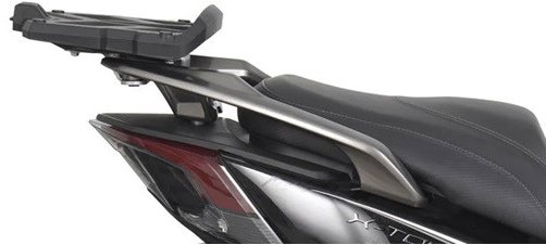 SHAD Top Master pre KYMCO X-Town 125 (22 – 24), KYMCO X-Town 300 (22 – 24)