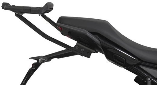 SHAD Top Master pre TRIUMPH Tiger 660/Sport (22 – 24)