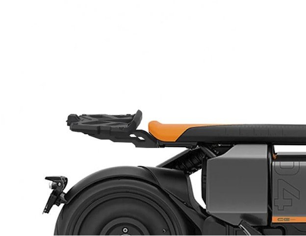 SHAD Top Master na BMW CE 04 (22 – 24)