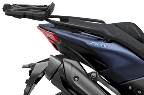 SHAD Top Master pre YAMAHA XP 560 T-MAX (22 – 24)