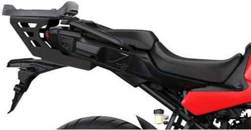 SHAD Top Master pre YAMAHA Tracer 9 (21 – 26)