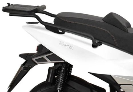 SHAD Top Master na NERVA EXE 125 (22 – 25), WOTTAN Storm 300 S (22 – 25)
