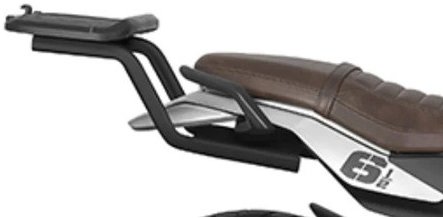SHAD Top Master pre MOTO MORINI Seiemmezzo STR 650 (22 – 24)