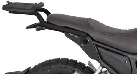 SHAD Top Master pre MACBOR Eight Mile 500 Scrambler (22 – 24), 500 Street (22 – 24)