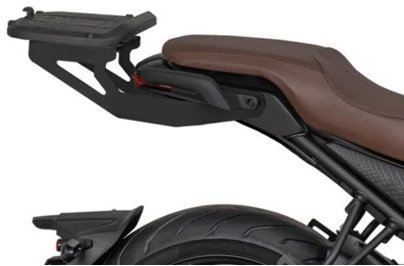 SHAD Top Master pre VOGE 500 AC (21 – 24), VOGE 525 ACX (23 – 25)