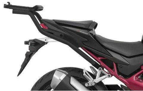 SHAD Top Master pre HONDA CB 750 Hornet (23 – 26)