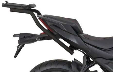 SHAD Top Master pre QJMOTOR SRK 700 (22 – 24)